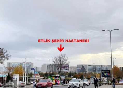 Uzman 'dan Keçiören Aşağıeğlence Mh Gata Ve Etlik Şehir Hast.yanında Bağımsız Full Yapılı Eşyalı 3+1