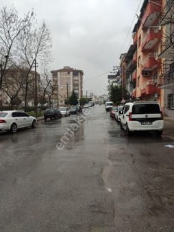 Koyuncu Group Tan Irmak Mahallesı Satılık 3+1 Daire