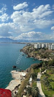 Nyc Group Turizm Bölgesin Kundu Da Satılık Yatırımlık Tarla