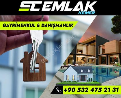 Beycik Bölgesinde Satılık Parsel Ve Tarlalar