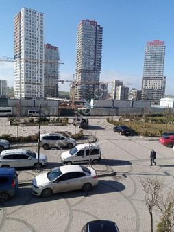 Satılık Fırsat Dükkan Mavera 1/محل للبيع/ Shop For Sale