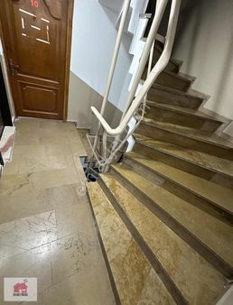 Secret House'dan Tabela Değeri Yüksek Ofis