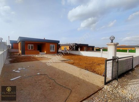 Yılmazer'den Cadde Loft Sitesinde Ful+ful Yapılı Pazarlıklı Acil