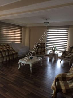 Satılık Villa 2 Katlı Arsası 1950 Mistenen 20000000 Ve /40 İmarı Var