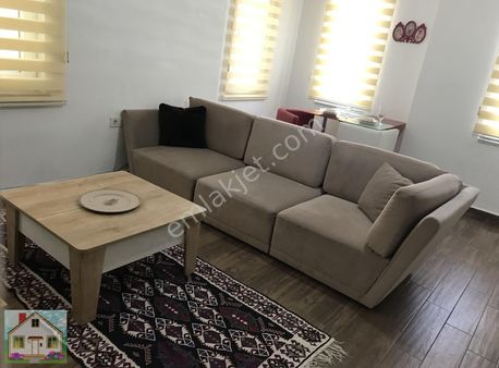 Antalya Muratpaşa Lara Fener Mah. 1+1 Daire 2/3 Kişi Medical Park Ve Terracity Avm 5dk