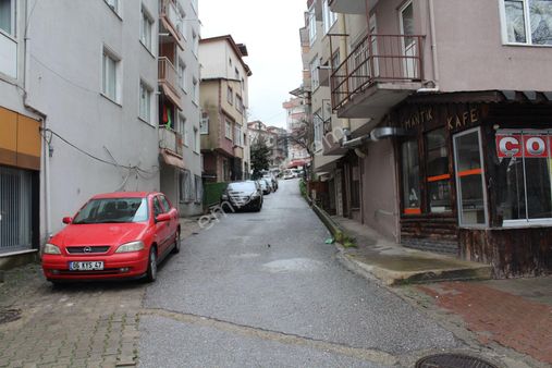 Orsa Gyd Tarafından Kiralık Daire