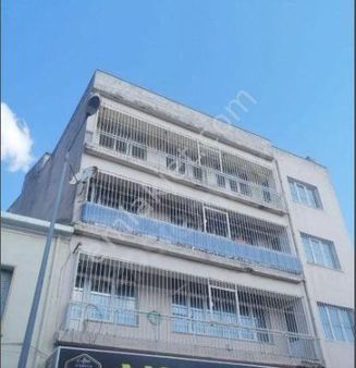 Saygın İnşaat & Gayrimenkul'den Satılık Daire