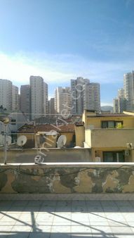 Kent Meydanına Yürüme Mesafesinde 75m2 2+1 Kelepir Daire