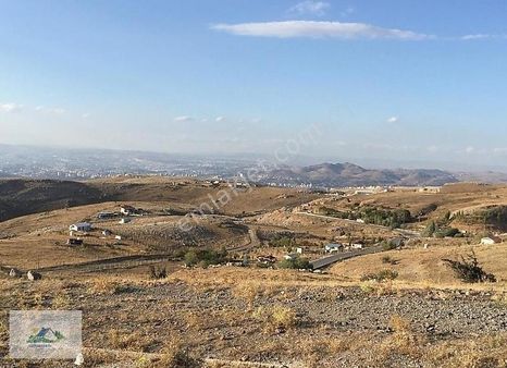 Yakupabdal Arsa Hakkında Doğru Bilgi Doğru Adrestesiniz - Alınır Satılır - ...