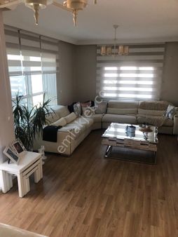 Egeturemlaktan Narlidereden Full Denizmanzaralı 3+.satılık Daire