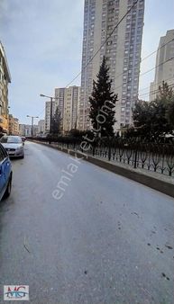 M.a.y Group'tan M.efendi'de Sıfır Binada 150m2 Bodrumlu Dükkan