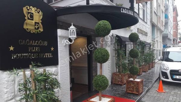 Sahile Sıfır Konumda Standart Ve Jakuzili Odalar Güvenli Konaklamanın Tek Adresi