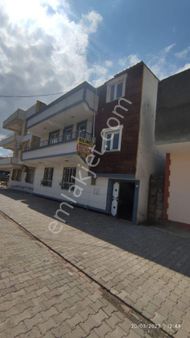 Kılınç Emlaktan Ulubağda Satlık 500 Mt Mustakil Ev