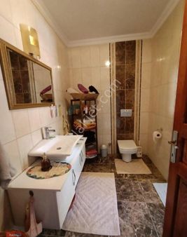 Altınoluk Narlı 3+1 Taş Ev