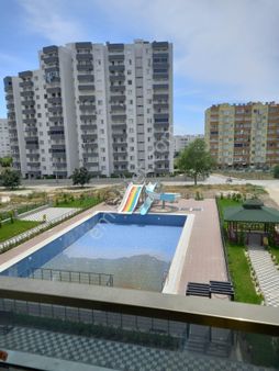 1+1 Acil Satılık Fırsat Daire