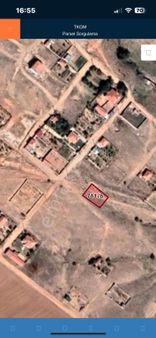 Konum Olarak Güzel Yer Yerleşim Yeri