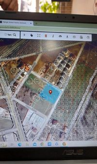 Denız Gayrimenkul,den Satılık Vılla İmarlı Arsa Karadenız Mh