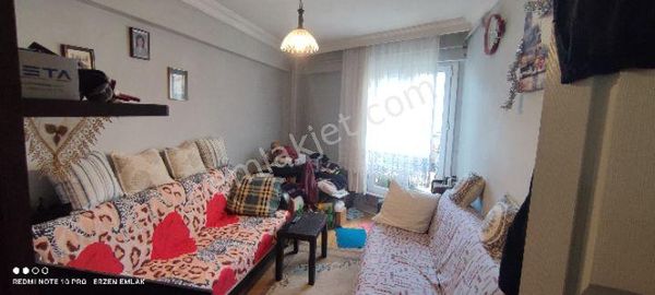 Erzen Emlak İstanbul Eyüp Sultan