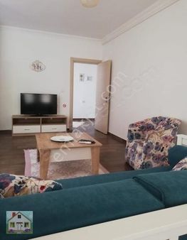 Muratpaşa/fener/lara Da Kiralık 1+1 Terracity Avm Ve Medicalpark Yakını