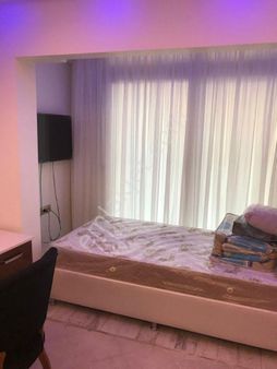 Çukurova Kıralık Güzelyalıda Emlakevinden Stüdyo Daıre