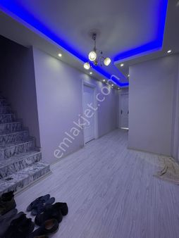 Kuşadası Davutlar'da Satılık 4+1 Çatı Dubleks Ultra Lüks