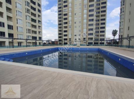 Altıntaşta Güvenlikli Sitede 2+1 Satılık Daire