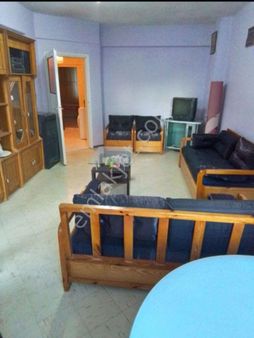 Adrees Gayrimenkul'den Satılık 2+1