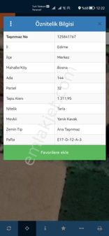 Güzel Vakit Geçirilecek Yaşam Alanı Olan