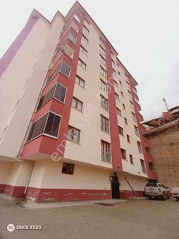 Satılık 3+1 Fırsat Daire