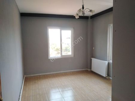 Gokova Da Kiralık Daire 2+1