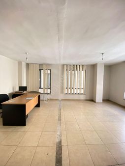 Çarşı Merkezde Satılık 2+1 Ofis