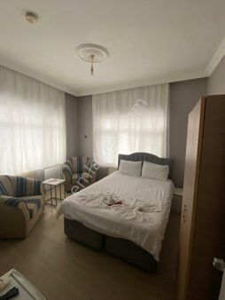 Atakum Sahil De Standart Ve Jakuzili Odalar