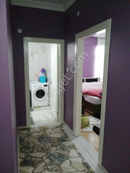 Döşemealtı Satılık Daire Beycan Emlak