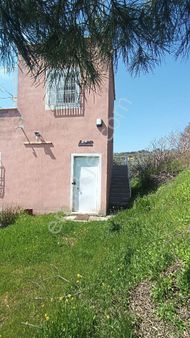 Manisa Şehzadeler Karaoglanlı Mh De Satilik Tarla