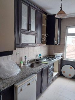 Tekirdağ Süleymanpaşa Gayrimenkulden Satılık Daire 4kat Sobalı Çınarlı Mah 110m2