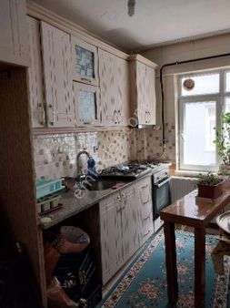 Tekirdağ Süleymanpaşa Gayrimenkulden Satılık Daire 2+1 Çınarlı Mah 100m2 Doğalgazlı Yüksek Giriş