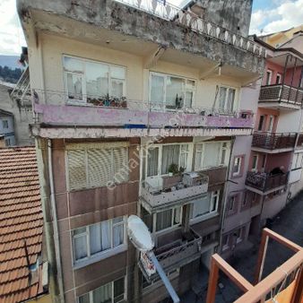 Bengisu Gayrimenkul Den Satılık Mustakil Ev