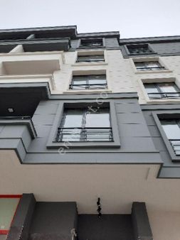 Atakum Esenevlerde Tranvaya Cepheli Sıfır 1+1