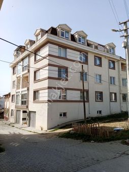 Dubleks,4+1,,,,,176m2,,çok Güzel Güneş Gören,