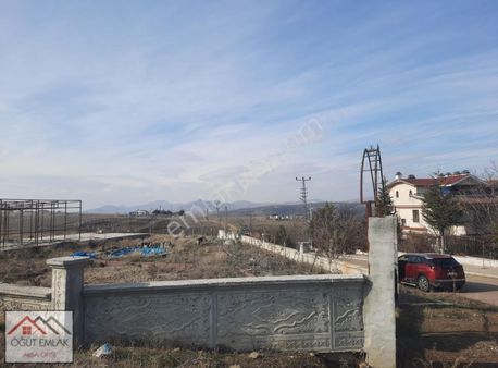 Hakimlerde Kupon Fırsat Arsaları 1871m Arsa