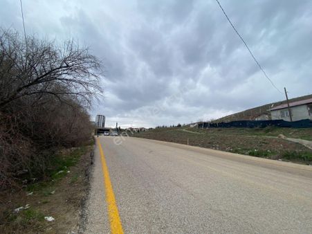 Karapürçekte Şehrin Yanında,doğayla İç İçe Olmak İstemezmisiniz?