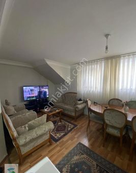 Fiyatı Düştü Acill Kelepir Sahile Yakın 2+1 Daire