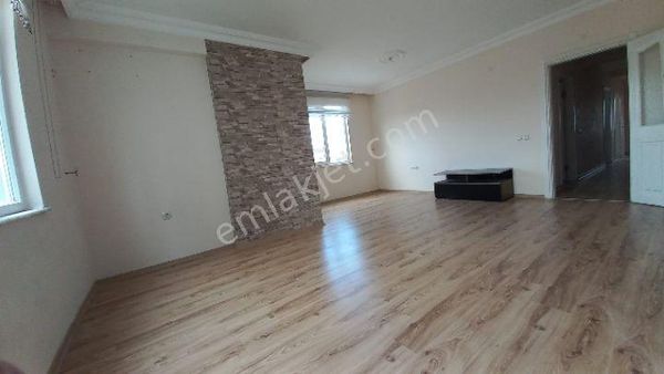 Gebizlide Satılık 3+1 Sitede