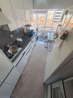 Mamak Tuzluçayır Satılık 3+1 Daire