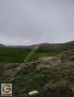 Satılık Erkilet Yukarı Mh Yatırımlık Villalık Yer