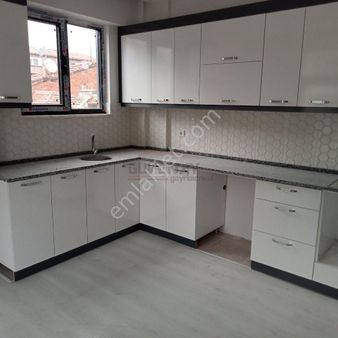 Güvenay - Çorum Ssk Hasan Paşa Hastanesi Arkası Satılık 3+1 Daire Bu Haftaya Özel Fiyat