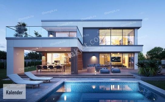 Gebze Denizli Köyünde 250 M2 Konut Alanında Hisseli Arsa