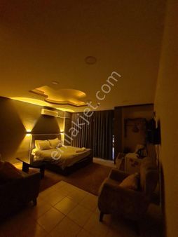 Balçova Günlük Kiralık Daire