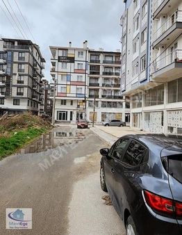 Fırsat !!!!! Yatırımlık 1 Dükkan 2 Daire