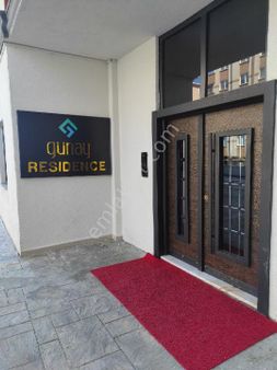 Satılık Rezidans Dan Süper Daire